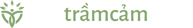 Test Trầm Cảm Online